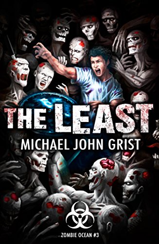 The Least by Michael John Grist