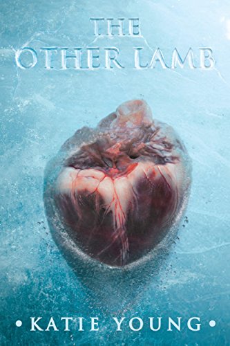The Other Lamb by Katie Young