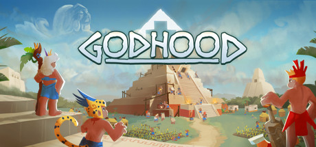 Godhood by Abbey Games